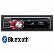 AUTORADIO Autoradio JVC KD-R331E