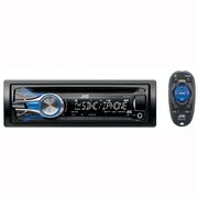 AUTORADIO JVC KD-SD631E Autoradio