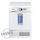SECHE-LINGE BRANDT VAP9831F