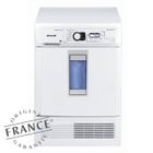  BRANDT VAP9831F
