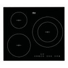 TABLE DE CUISSON - INDUCTION  FAURE FIT631F