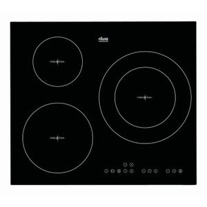 FAURE FIT631F