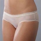 CULOTTES DIESEL Slip Enkas Femme