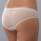 CULOTTES DIESEL Slip Enkas Femme