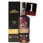 RHUM Zacapa centenario Solera 23 1 litre