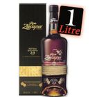 RHUM Zacapa centenario Solera 23 1 litre