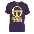  SERGIO TACCHINI T-shirt Eaton Homme