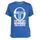 T-SHIRT SERGIO TACCHINI T-shirt Eaton Homme