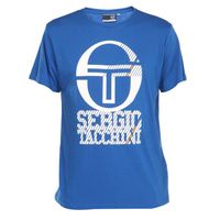  SERGIO TACCHINI T-shirt Eaton Homme