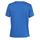 T-SHIRT SERGIO TACCHINI T-shirt Eaton Homme