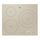 TABLE DE CUISSON - INDUCTION  FAURE FIT631S