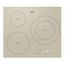 FAURE FIT631S