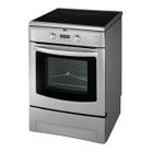 CUISINIERE - PIANO DE CUISINE FAURE CMCI631S