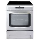 CUISINIERE - PIANO DE CUISINE FAURE CMPI631S