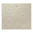 TABLE DE CUISSON - INDUCTION  FAURE FIT631S