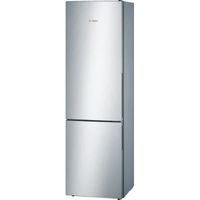 BOSCH KGV39VL31S Réfrigérateur congélateur BOSCH KGV39VL31S Réfrigérateur congélateur