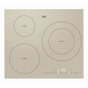 TABLE DE CUISSON - INDUCTION  FAURE FIT631S