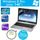 ORDINATEUR PORTABLE Asus N56VM-S3131V
