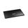ORDINATEUR PORTABLE Asus N56VM-S3131V