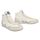 BASKET VILLE HOMME G-STAR Baskets Volt Animate Homme