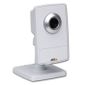 CAMERA IP Axis M1031W