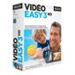 CREATION NUMERIQUE VIDEO EASY 3 HD