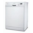 LAVE-VAISSELLE ELECTROLUX ESF65031W