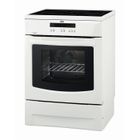 CUISINIERE - PIANO DE CUISINE FAURE CMPI631W