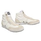BASKET VILLE HOMME G-STAR Baskets Volt Animate Homme