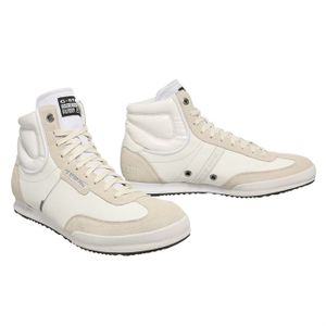 BASKET VILLE HOMME G-STAR Baskets Volt Animate Homme