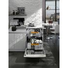 LAVE-VAISSELLE ELECTROLUX ESF65031W
