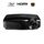 Vidéoprojecteur OPTOMA HD131XE Vidéoprojecteur FULL HD 3D Vidéoprojecteur OPTOMA HD131XE Vidéoprojecteur FULL HD 3D
