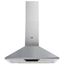 FAURE FHC60131X
