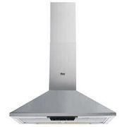HOTTE FAURE FHC60131X