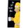 Serviette Plage Simpsons