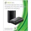 PACK 2 BATTERIES RECHARGEABLES / XBOX360