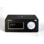 DViCO TViX Full HD M-6500 320 Go