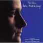CD PHIL COLLINS