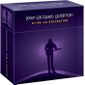 CD JEAN JACQUES GOLDMAN