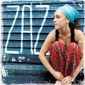 CD Zaz