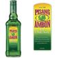 LIQUEUR Pisang Ambon Liqueur Banane 70cl