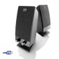 ENCEINTES PC Altec Lansing Enceintes 2.0 USB BXR 1320