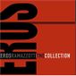 CD The collection