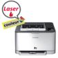 IMPRIMANTE - MULTIFONCTION Samsung CLP-320