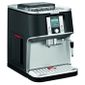 MACHINE A EXPRESSO  KRUPS EA8320