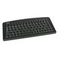 CLAVIER - PAVE NUMERIQUE Lindy - 21832 - Mini clavier USB - français