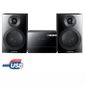  SAMSUNG MME320 Micro Chaine CD