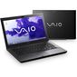 ORDINATEUR PORTABLE Ordinateur portable SONY Vaio SB4Q9E/B