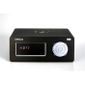  DViCO TViX Full HD M-6500 320 Go