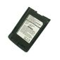 ACCESSOIRES TELEPHONIE Batterie téléphone mobile 3.7V 750maH LG